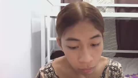 Snapshot of niughty_jescha chatting on 02.14.26 niughty_jescha online show from 02.14.26