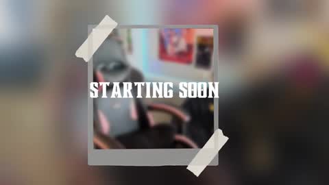 Snapshot of niviawolfe chatting on 02.01.25 NIVIA WOLFE online show from 02.01.25