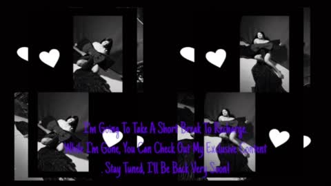  V I C T O R I A   online show from 04.06.26