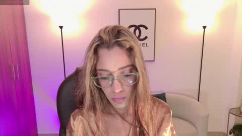 nix_rave1 online show from 04.14.26