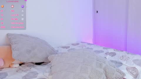 Nix  online show from 01.17.25