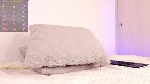 Nix  online show from 02.11.25