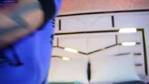 Nixx  online show from 02.01.26