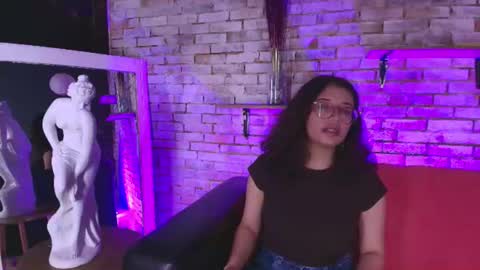Sky online show from 07.22.26