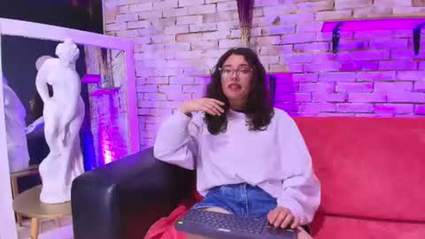 Sky online show from 07.24.26