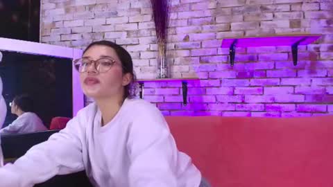 Sky online show from 07.25.26