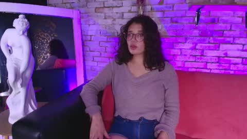 Sky online show from 07.26.26