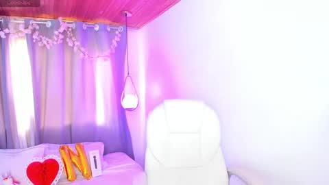 Nixie online show from 06.04.26