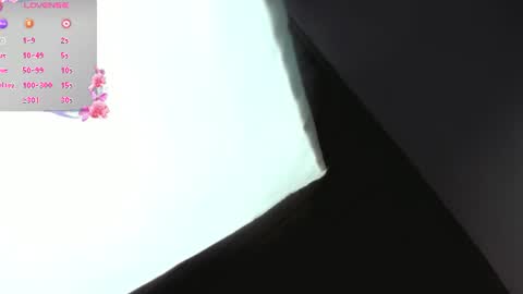Nixie online show from 07.19.26