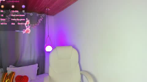 Nixie online show from 07.28.26