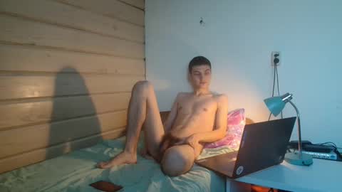 Snapshot of nixjke chatting on 03.19.26 nixjke online show from 03.19.26