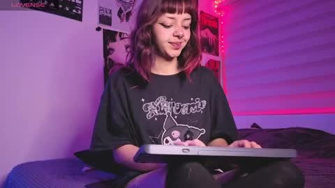 nix online show from 07.27.26