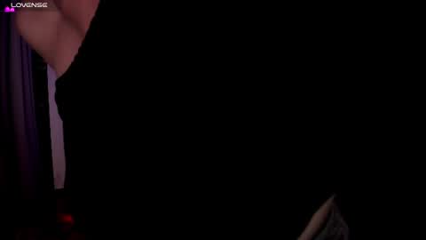 Nixxie  online show from 06.13.26