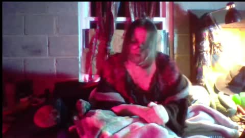 nixylix online show from 01.04.25