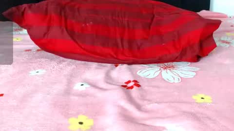 NIXYLUX online show from 06.23.26