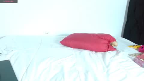 NIXYLUX online show from 07.19.26