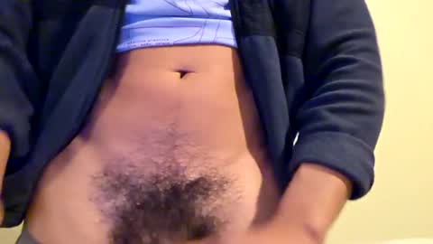 Snapshot of niyo1996 chatting on 05.14.26 niyo1996 online show from 05.14.26