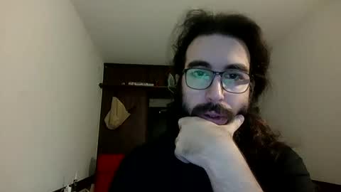 Snapshot of nizarsalloumpr chatting on 07.23.26 Khuan online show from 07.23.26