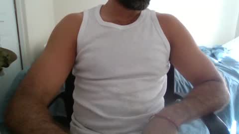 nizer2872870 online show from 03.09.25