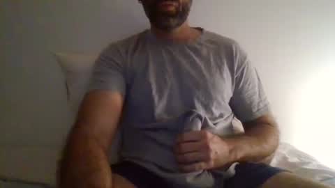 nizer2872870 online show from 03.06.26