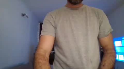 nizer2872870 online show from 03.19.26