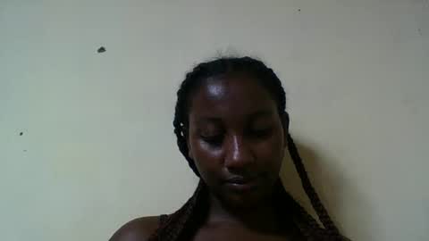 Snapshot of njaras chatting on 05.22.26 njaras online show from 05.22.26