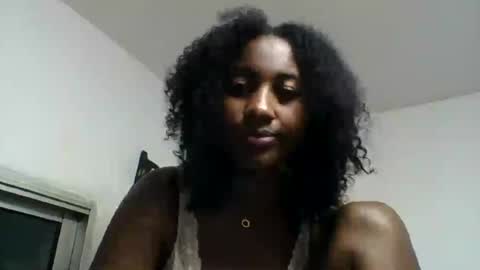 njaras online show from 07.21.26