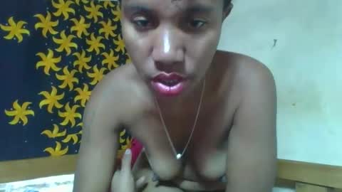 njarinisitraka online show from 12.22.25