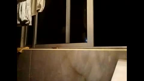 Snapshot of njav77 chatting on 12.03.25 njav77 online show from 12.03.25