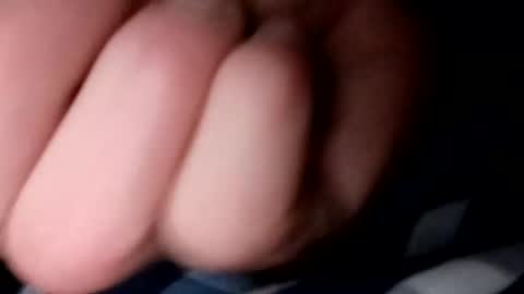 Snapshot of njav77 chatting on 04.26.26 njav77 online show from 04.26.26