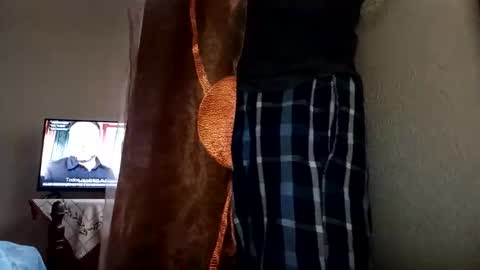 Snapshot of njav77 chatting on 06.06.26 njav77 online show from 06.06.26