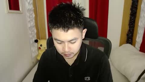 njay_16 online show from 02.14.26