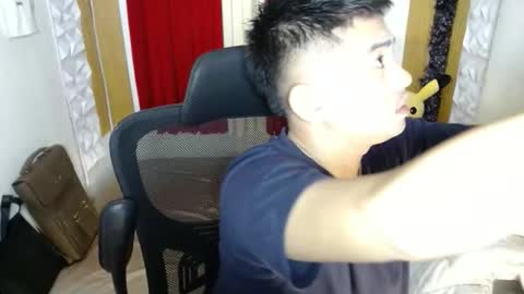 njay_16 online show from 02.24.26