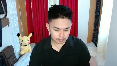 njay_16 online show from 03.30.26