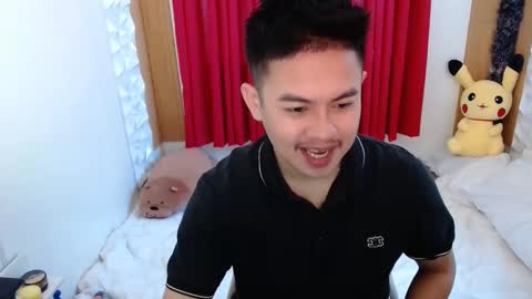 njay_16 online show from 04.03.26