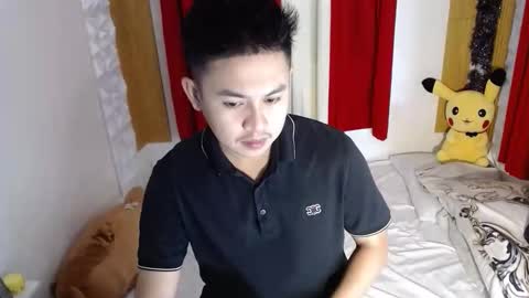 njay_16 online show from 04.16.26