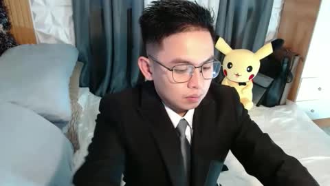 njay_16 online show from 05.09.26