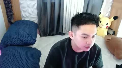 njay_16 online show from 06.02.26