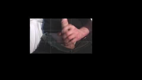 Snapshot of njb chatting on 12.31.24 remainundisturbed online show from 12.31.24