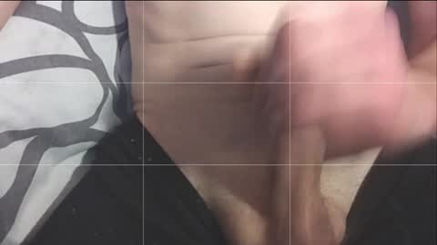 Snapshot of njb chatting on 02.09.25 remainundisturbed online show from 02.09.25