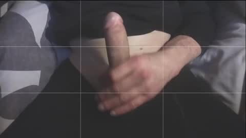 Snapshot of njb chatting on 02.12.25 remainundisturbed online show from 02.12.25