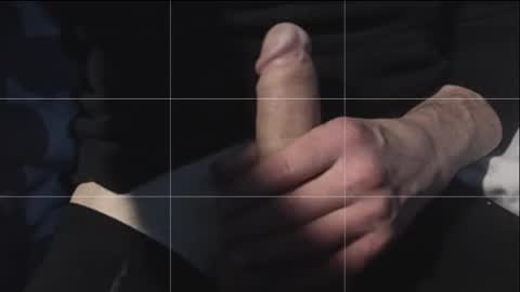 Snapshot of njb chatting on 03.02.25 remainundisturbed online show from 03.02.25