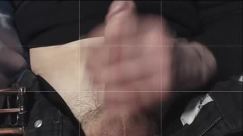 Snapshot of njb chatting on 03.03.25 remainundisturbed online show from 03.03.25