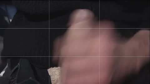 Snapshot of njb chatting on 03.09.25 remainundisturbed online show from 03.09.25