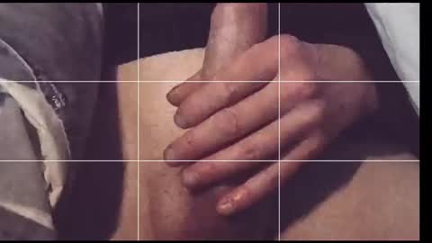 remainundisturbed online show from 11.23.25