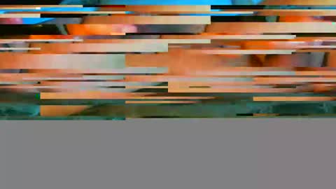 Snapshot of njhorny1717 chatting on 05.07.26 njhorny1717 online show from 05.07.26