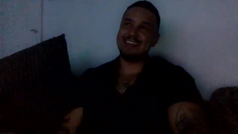 njjbbjnjnj online show from 02.27.26