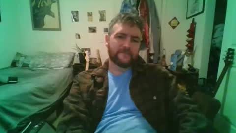 njoefats420 online show from 03.14.26