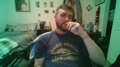 njoefats420 online show from 03.16.26