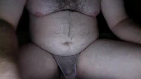 njp360 online show from 02.01.26